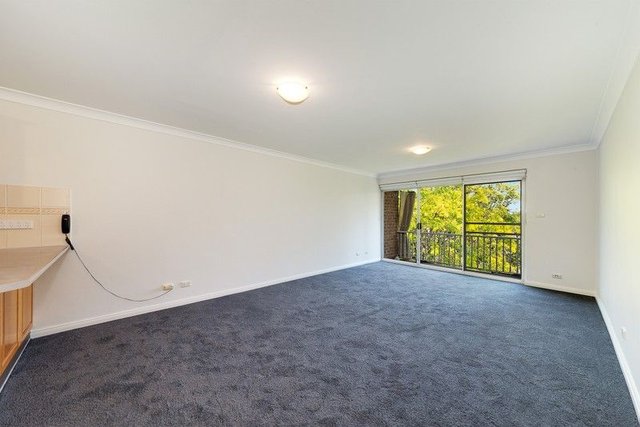 12/15 Wharf Road, NSW 2111