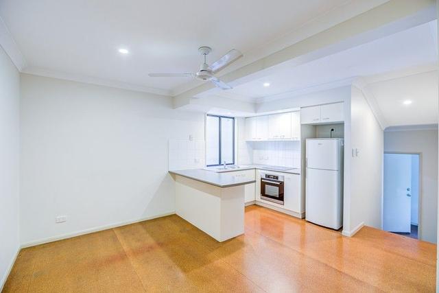 11a Gloucester Street, QLD 4101