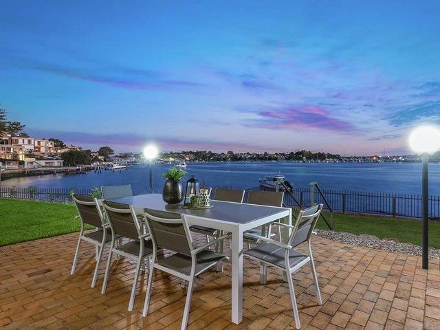 14 Shackel Avenue, NSW 2111