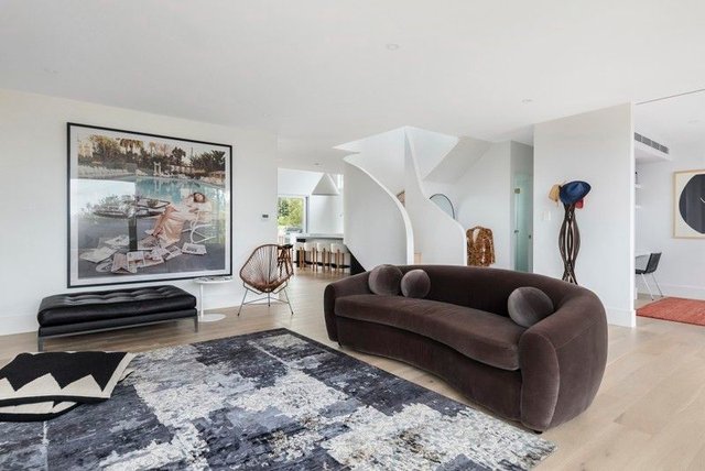 90 Bynya Road, NSW 2108