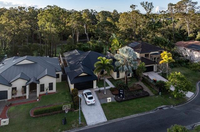 5 Straite Drive, QLD 4226