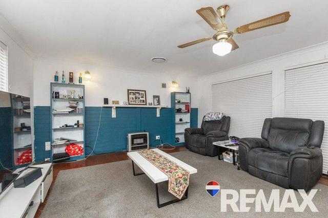 8 King Street, NSW 2663