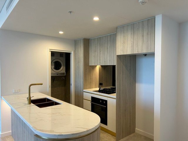 3506/20 Parkes Street, NSW 2150