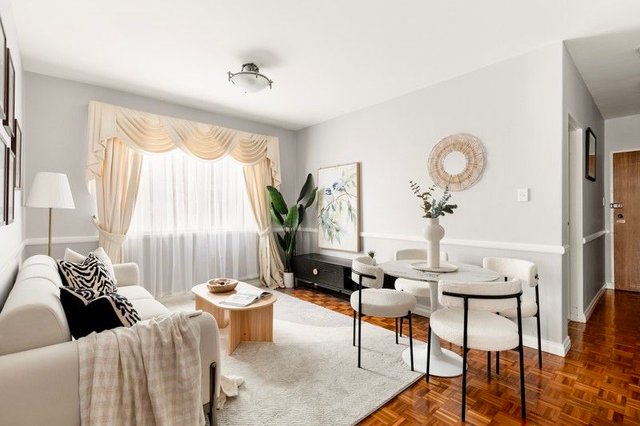 3/29 Foord Avenue, NSW 2193