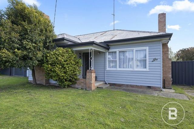 20 Yarrowee Street, VIC 3356