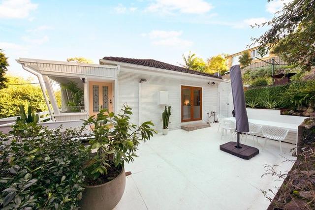 2 Wimbledon Grove, NSW 2289