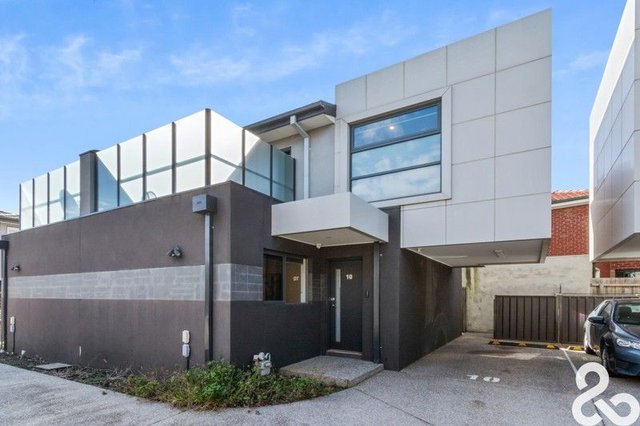 10/10-12 Ralph  Street, VIC 3073