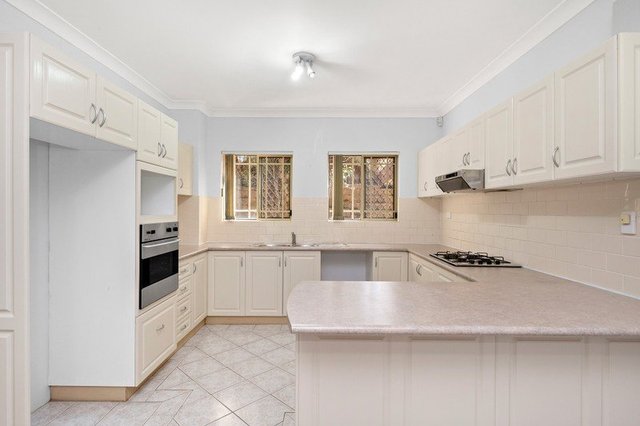 1E/38-42 Woniora Road, NSW 2220