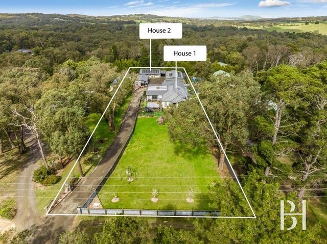 77 North Mountain Road, VIC 3758