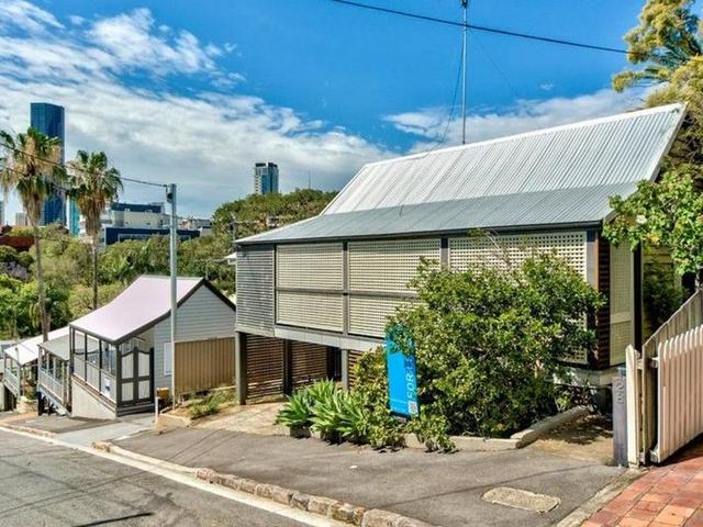 28 Kinross Street, QLD 4000