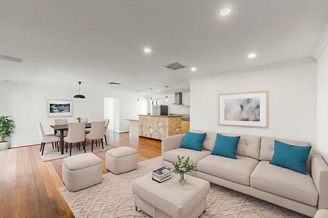 51 Araluen Crescent, WA 6167