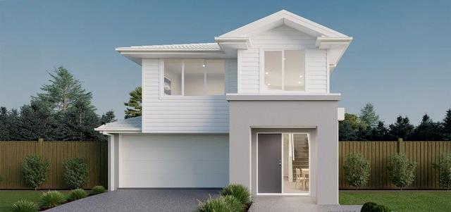 901 Tabula Road, VIC 3029