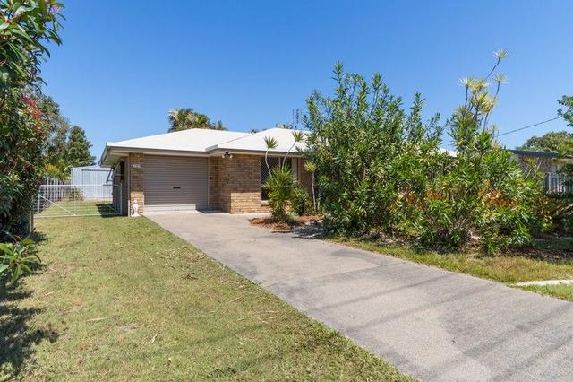 709 Boat Harbour Dr, QLD 4655