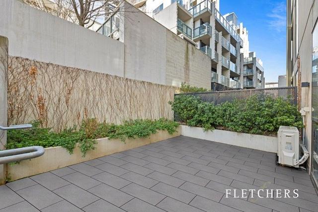5/121 Rosslyn Street, VIC 3003