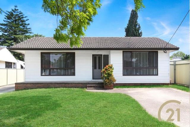 1 Donato Street, NSW 2164