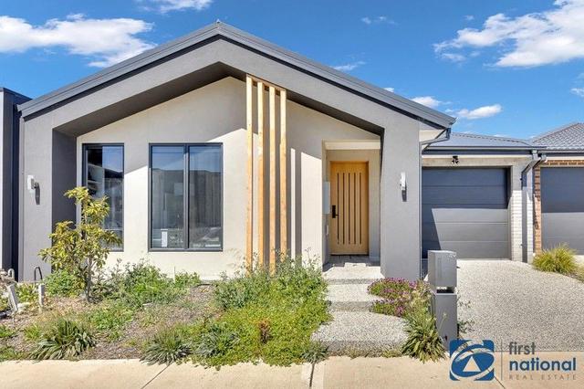 49 Nubeena Crescent, VIC 3064