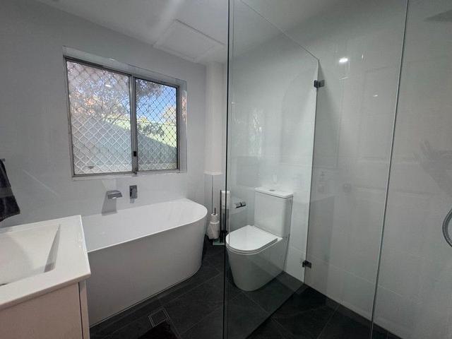 1/99 Georges River Road, NSW 2560