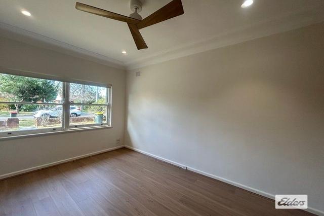 24 Ingalara Avenue, NSW 2076