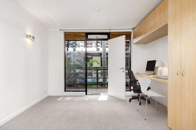 306/8 Ward Avenue, NSW 2011