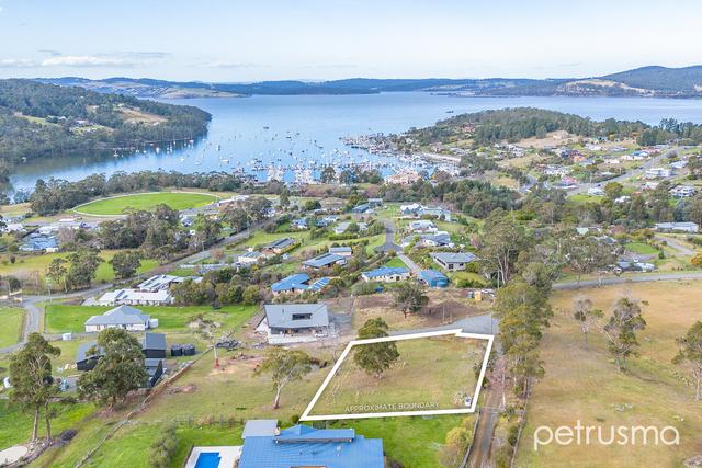 24 Corbys Road, TAS 7155