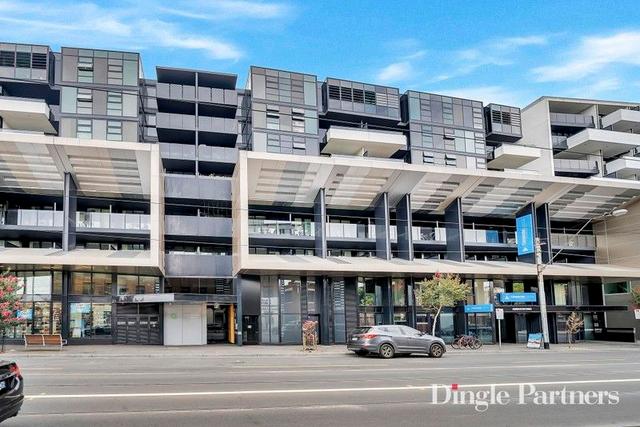 B302/609 Victoria Street, VIC 3067