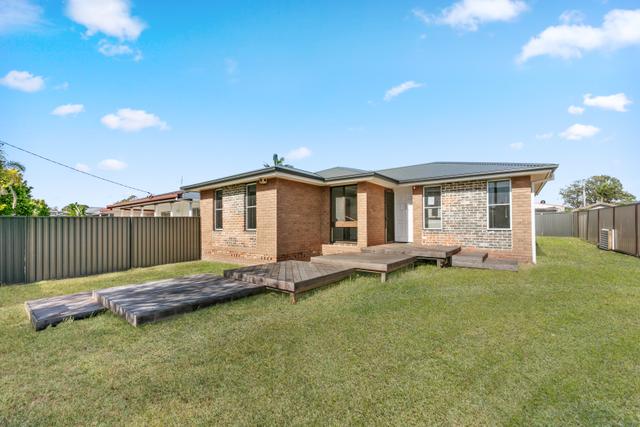 54 Dalnott Road, NSW 2263