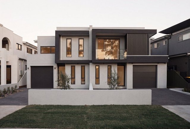 26 Whitegates Avenue, NSW 2210