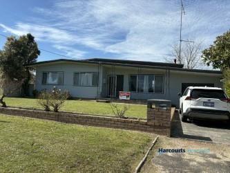 10 Limmer Street, WA 6258