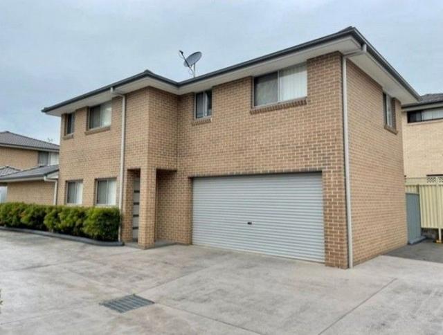 3/40 Derby Street, NSW 2766