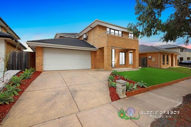 139 Beachview Parade, VIC 3030