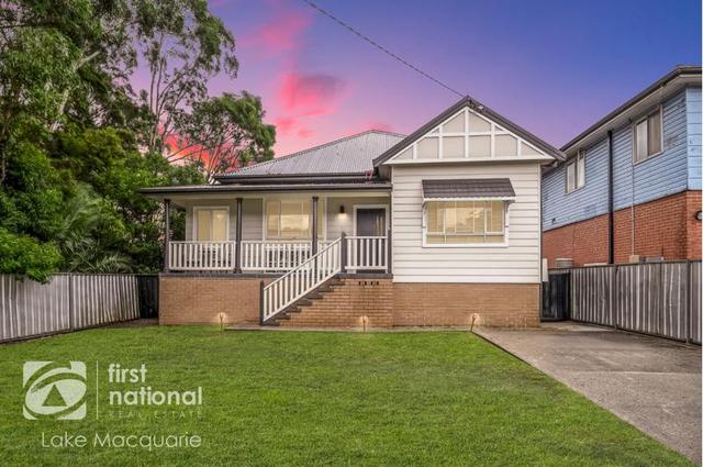 86 Northville Drive, NSW 2278