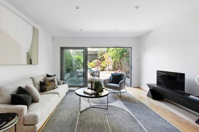 49 Hotham Street, VIC 3002