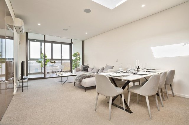 G8115/1 Bennelong Parkway, NSW 2127