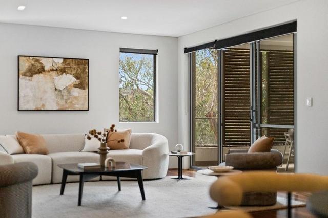 4/54 Meagher Drive, WA 6014