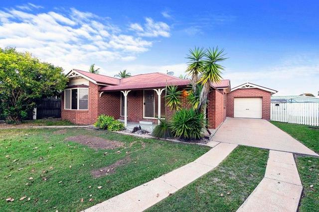 10 Palm Meadows Place, QLD 4655