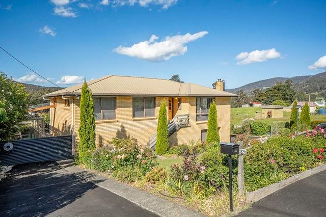 826 Glen Huon Road, TAS 7109