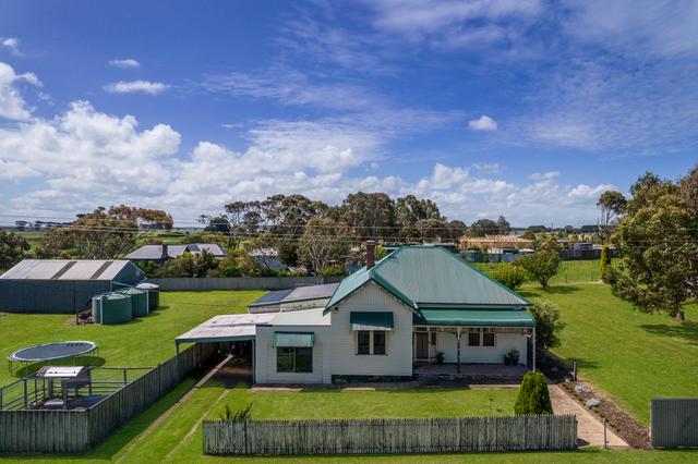 2 Lindsay Street, VIC 3285