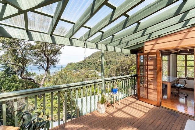 248 Lawrence Hargrave Drive, NSW 2508
