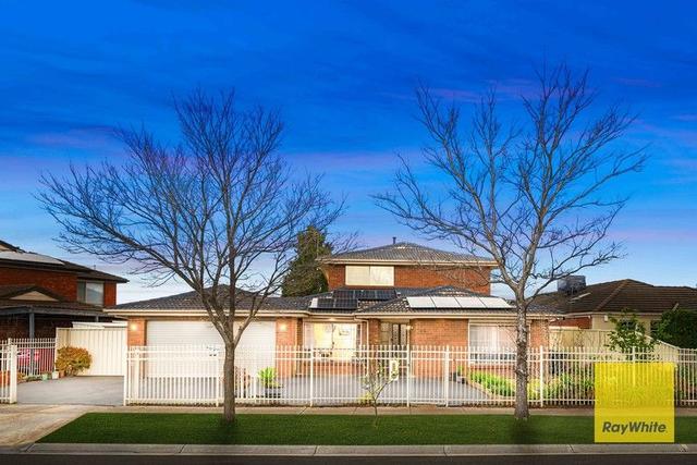 45 McMurray Crescent, VIC 3029