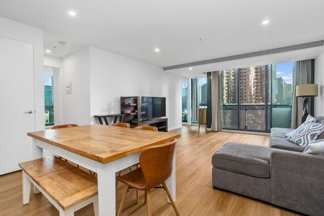 1401/151 City Road, VIC 3006