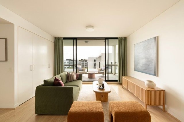 C708/28 Rothschild Avenue, NSW 2018