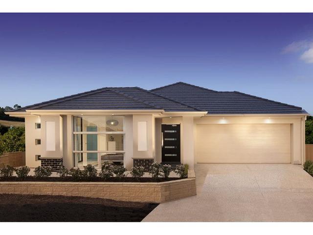 Lot 1740 Begonia Drive, SA 5121