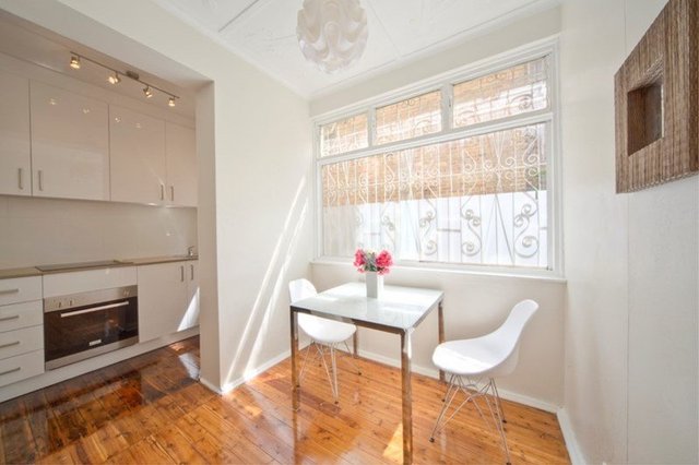 3/10 Clapton Place, NSW 2010