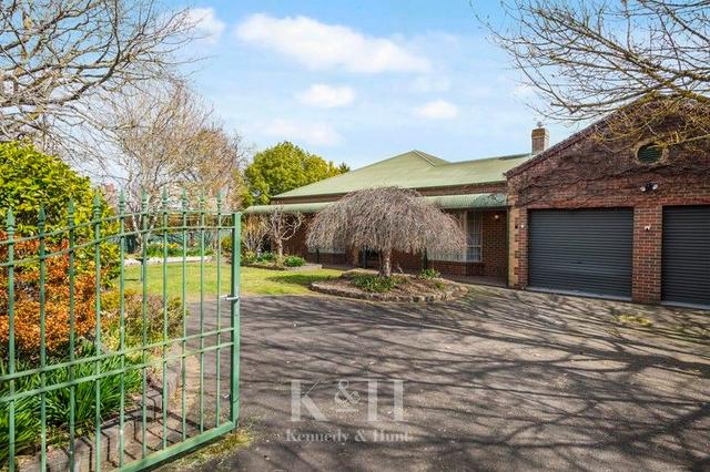 263 Station Road, VIC 3438