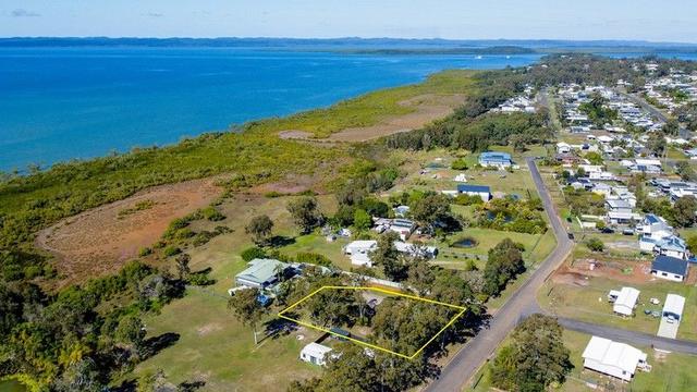 36 Kingfisher Drive, QLD 4655