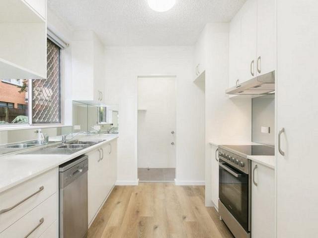 1/17 Clarke Street, NSW 2101