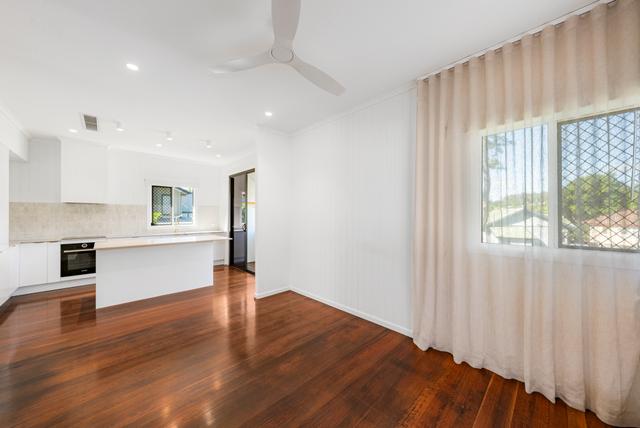 48 Armfield Street, QLD 4053