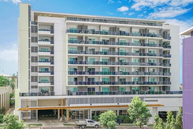 405/5 Gardiner Street, NT 0800
