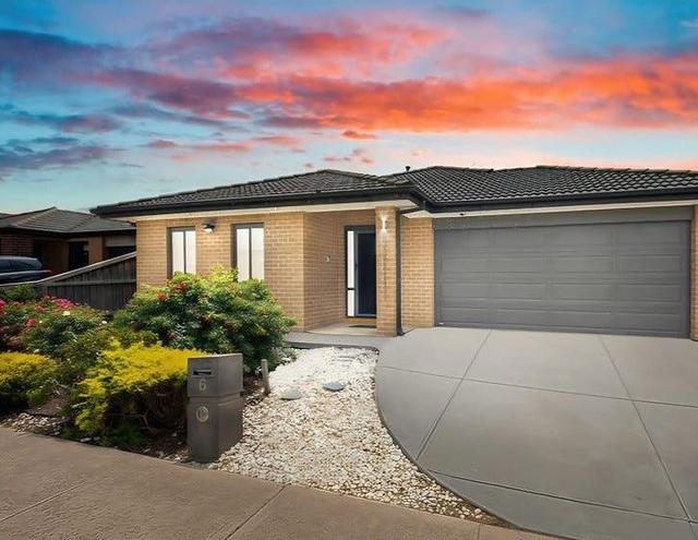 6 Springleaf Road, VIC 3029