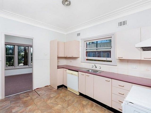 218 The Entrance Road, NSW 2261